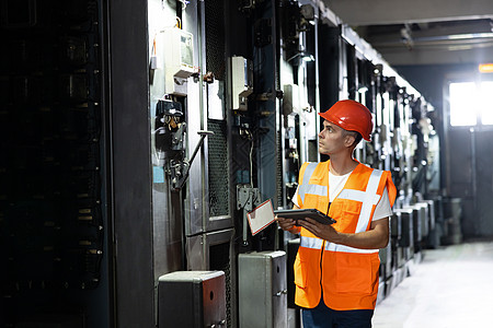 機房安裝與網絡工程施工指南 素材、模板與實施要點