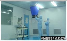 網絡工程施工 基礎、流程與關鍵要素