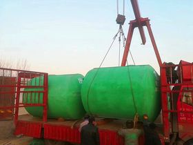 網絡工程施工 從規劃到實施的全面指南