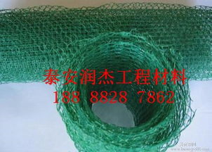 南京專業黑色三維網專業制造商與網絡工程施工的協同發展