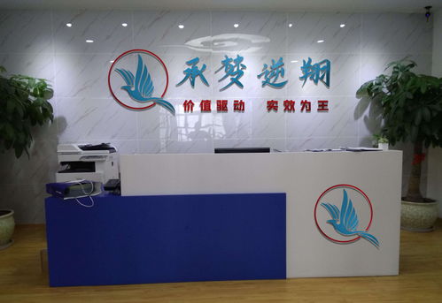 承夢逆翔網絡科技 地圖標注如何賦能企業與品牌——聚焦微信位置、高德與騰訊地圖