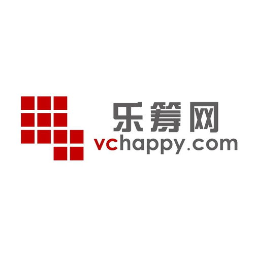 廣州樂籌網(wǎng)絡(luò)科技 技術(shù)開發(fā)驅(qū)動(dòng)下的創(chuàng)新之路