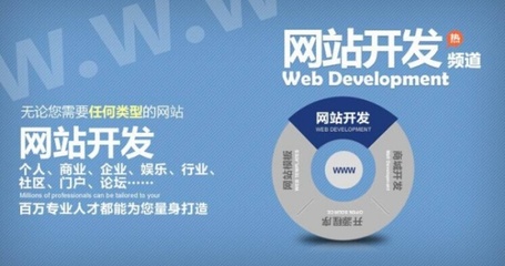 長沙楚浪網絡科技 以技術創新驅動數字化轉型的先鋒