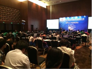 數(shù)字內(nèi)容服務(wù)的崛起 核心優(yōu)勢與未來趨勢