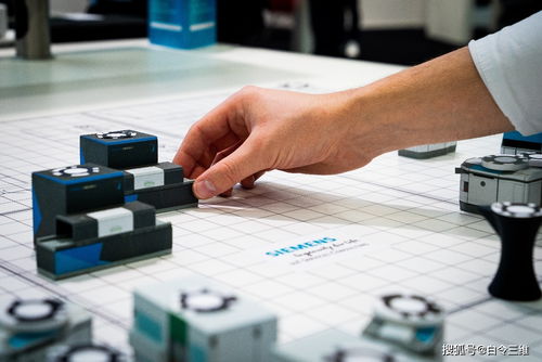 Paragon與英國數字制造中心達成戰略合作，共拓3D打印與數字內容制作新篇章