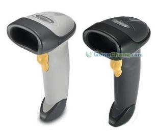 高效數(shù)據(jù)采集利器——供應(yīng)MOTO-LS2208AP手持激光條碼掃描槍